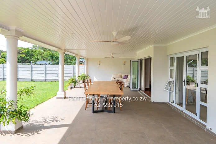 Well-Located Dual-Unit Investment Property in Mount Pleasant