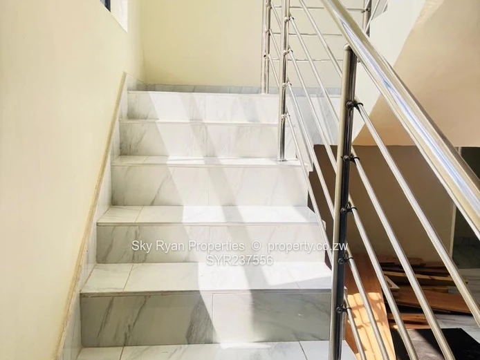 Carrick Creek Villa for Sale - Newly Built!