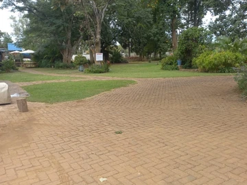 Shop & Retail Property