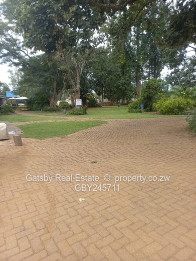 Shop available 1st May 2026