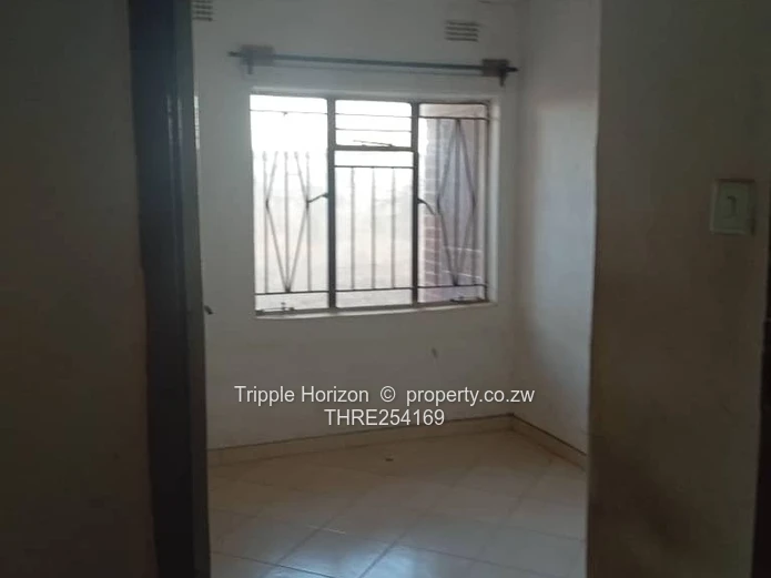 Damofalls phase 4 house for sale with deeds 