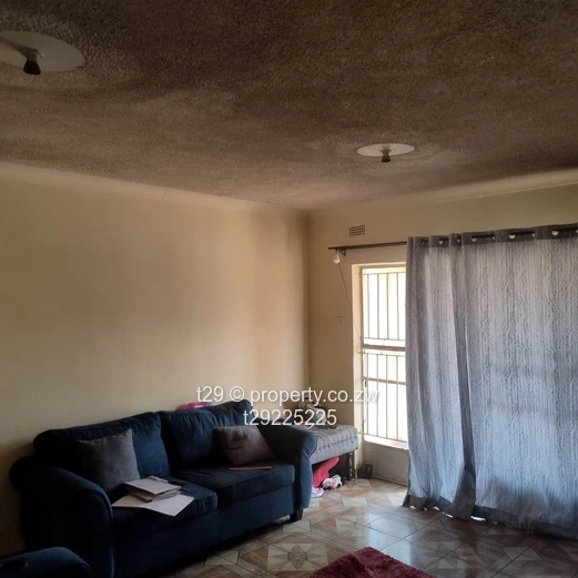 Gletwin Park stand with 3beds cottage Stands For sale