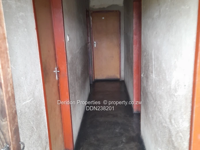 Investor s delight  (Sole Mandate)