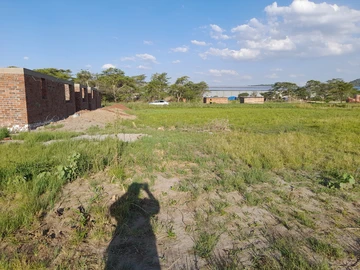 Mashuma Norton Stands for sale 
