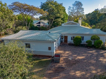 3 Bedroom Townhouse Complex