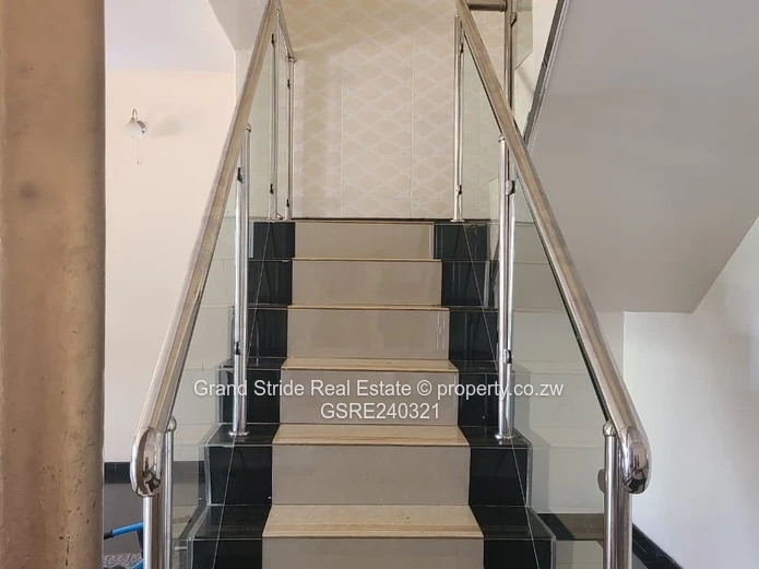 House For Sale In Gletwin 