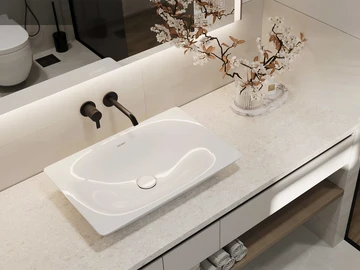 5 Unit Townhouse Complex