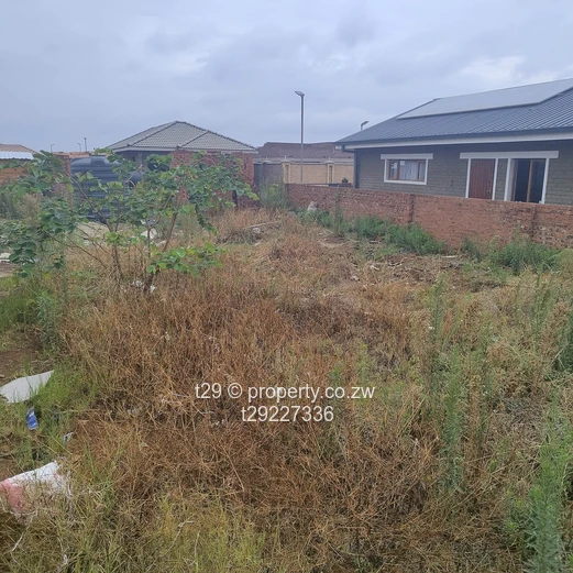 Rainham park for sale (Sole Mandate)