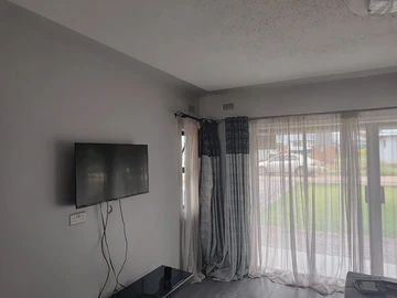 3 Bedroom Townhouse Complex