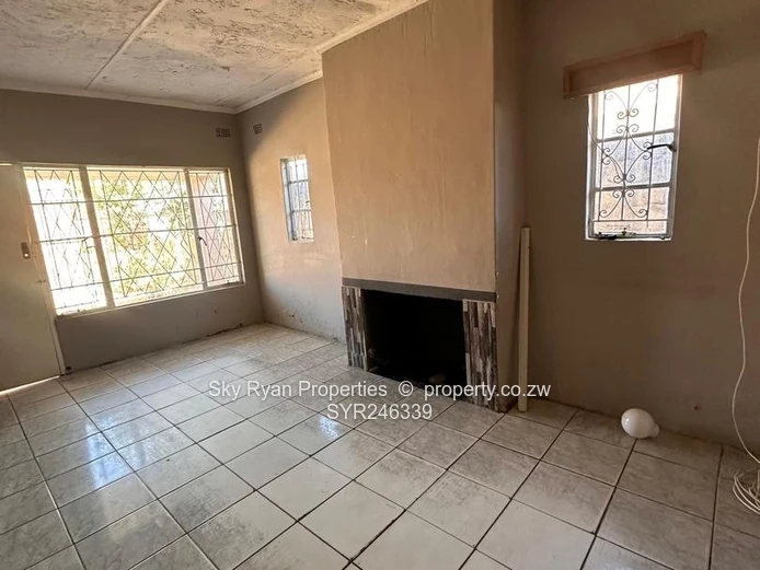 Zengeza 1 House To Let