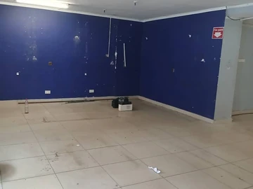 Shop & Retail Property