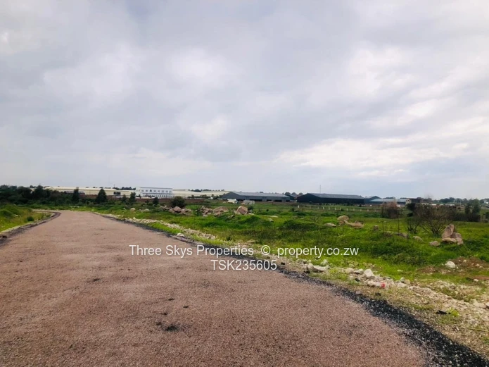 Industrial / Commercial Stands For Sale 