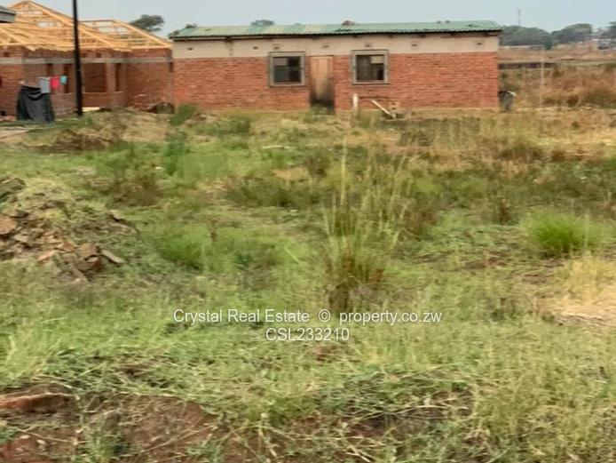 Stand For Sale  Norton Ngoni