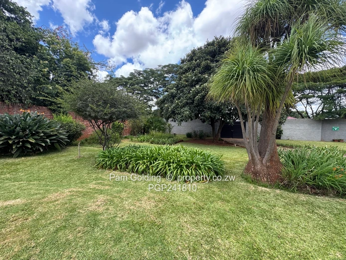 Offices available - Milton Park 