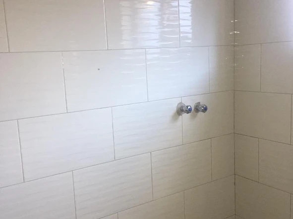 Twin Houses for sale at $60 000 each.