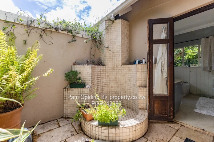 Prime Mixed-Use Property With Major Potential (Sole Mandate)