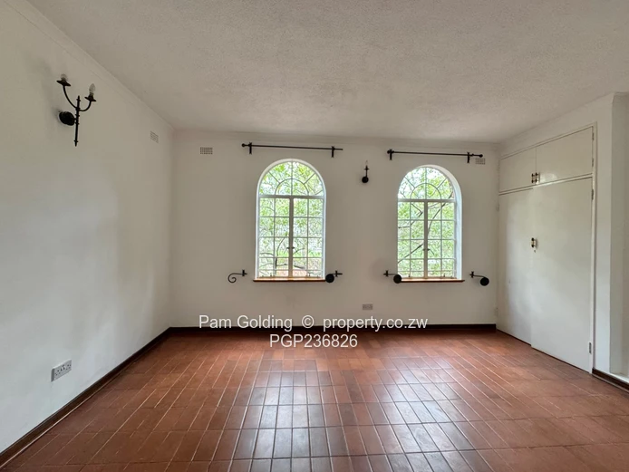 Charming 4 Bedroom home - Ballantyne Park 