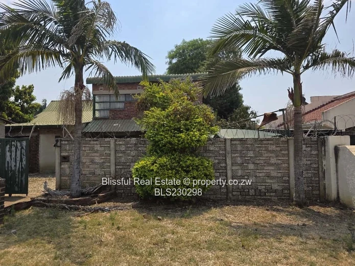 New Marlborough house for sale