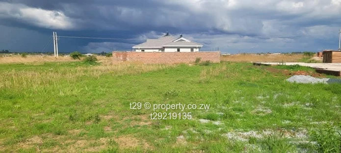 Westgate shine plus Haydon for sale