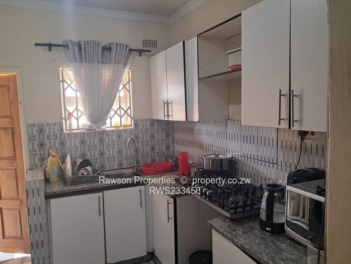 Ideal For Investment!!