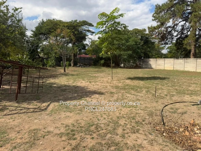 House For Sale In Greendale
