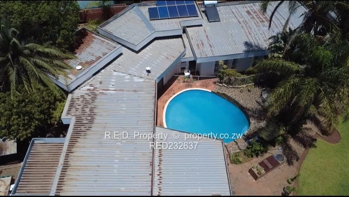 A Neat Family Home with Excellent Investment Potential