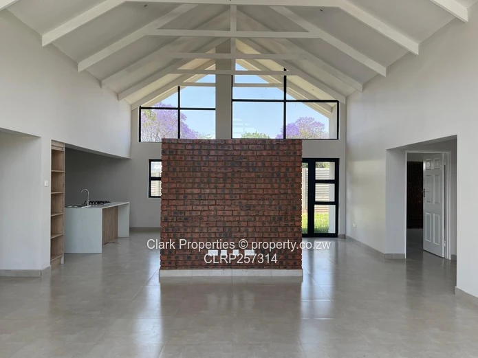 Family Home 