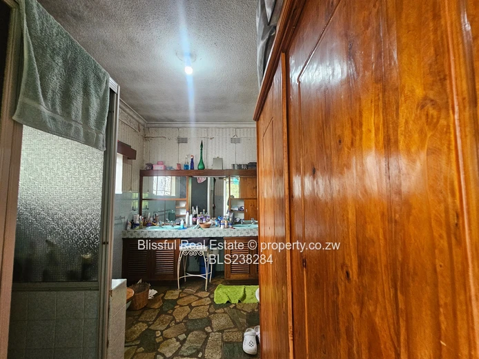 Hatfield property for sale