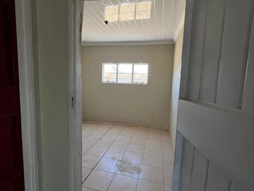 2 Bedroom Cottage