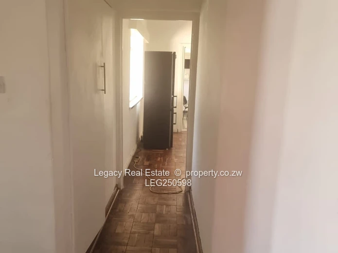 Family Home To Let In Hatfield | Close To All Amenities