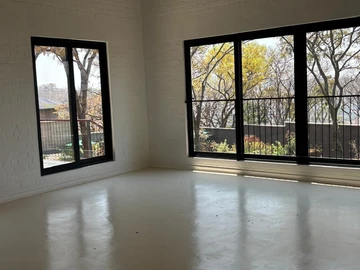 4 Bedroom Townhouse Complex