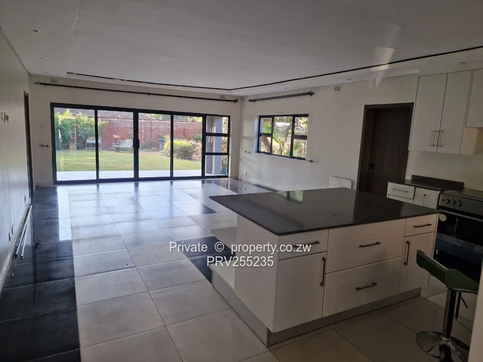?? To Let – Mount Pleasant | USD $2,450/month