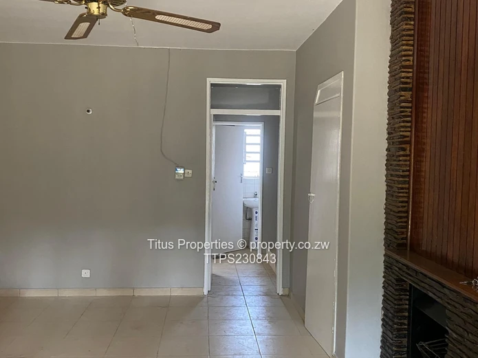 Tudor Gardens For Rental 