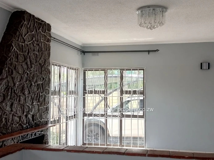 A Stunning Sunridge Home – Newly Renovated  (Sole Mandate)