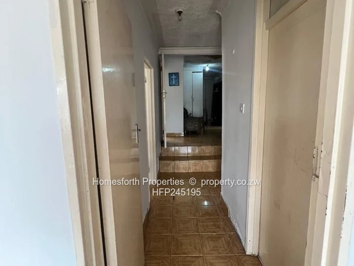 Sunningdale house for sale