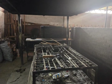 Shop & Retail Property