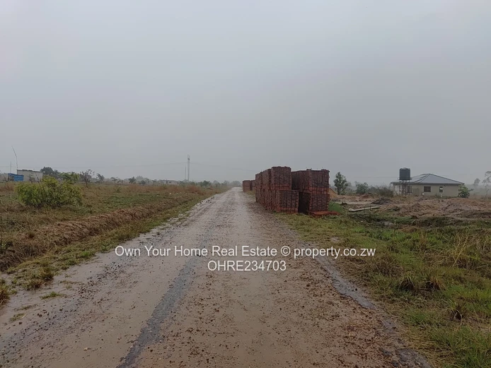 Huntersville stand for sale