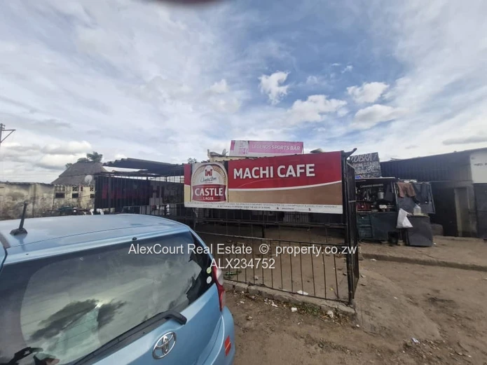 Smart Investment, Reduced Price! (Sole Mandate)