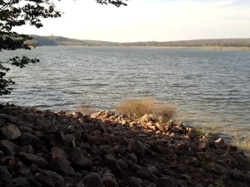 Commercial & Industrial Land