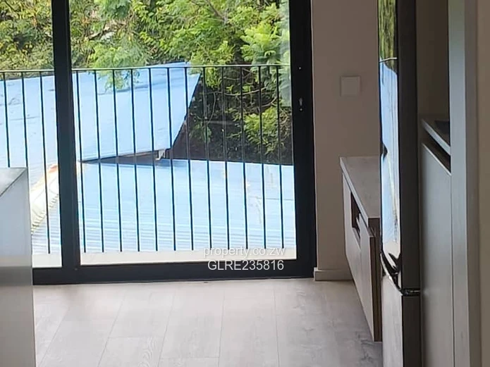 *JACARANDA HEIGHTS PROPERTY FOR RENT*  A beautiful 3-bedroom flat is available for rent in Jacaranda