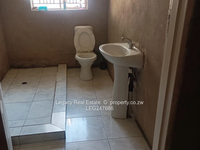 Prime Westgate Family Home With Cottage For Sale