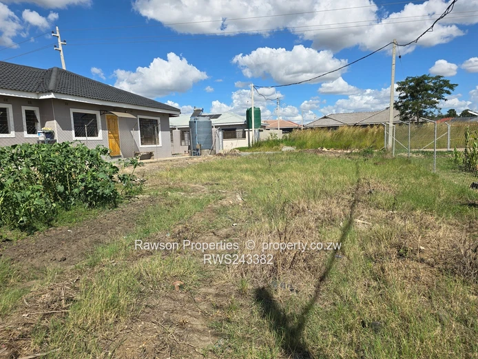 Reduced for Quick Sale!!