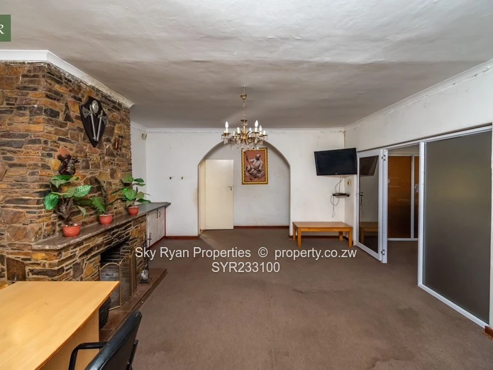 Avondale Commercial Property For Sale