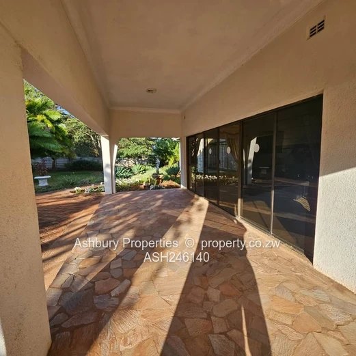 Beautiful Furnished Home for Rent in Mandara (Sole Mandate)