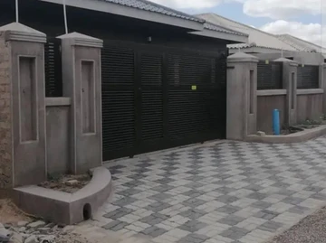 Fidelity Southview Park houses for sale 