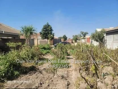 Granary stand for sale 