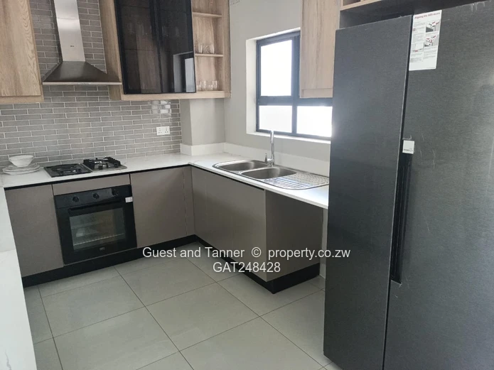 2 Bedroom Apartment For Sale in Avondale West|