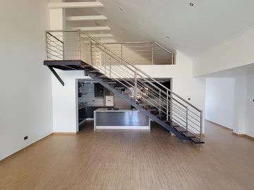 4 Bedroom Townhouse Complex