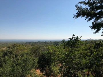 Land