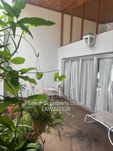 Commercial property don't miss it!